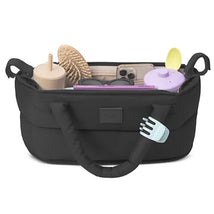 7AM Voyage - Universal Stroller Organizer Bag Image 1