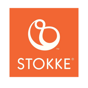 Stokke