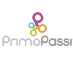 Primo Passi