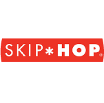 Skip Hop