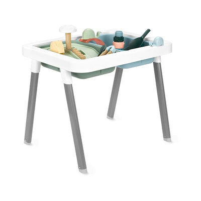 Skip Hop - Discoverosity 3-in-1 Toddler Sensory Table Image 1