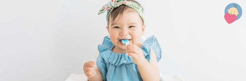 Baby Bottle: A Guide for Parents - MacroBaby