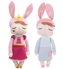 Dolls