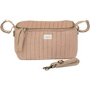 3 Sprouts - Universal Stroller Caddy Organizer, Clay Image 1
