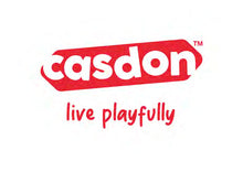 Casdon Toys