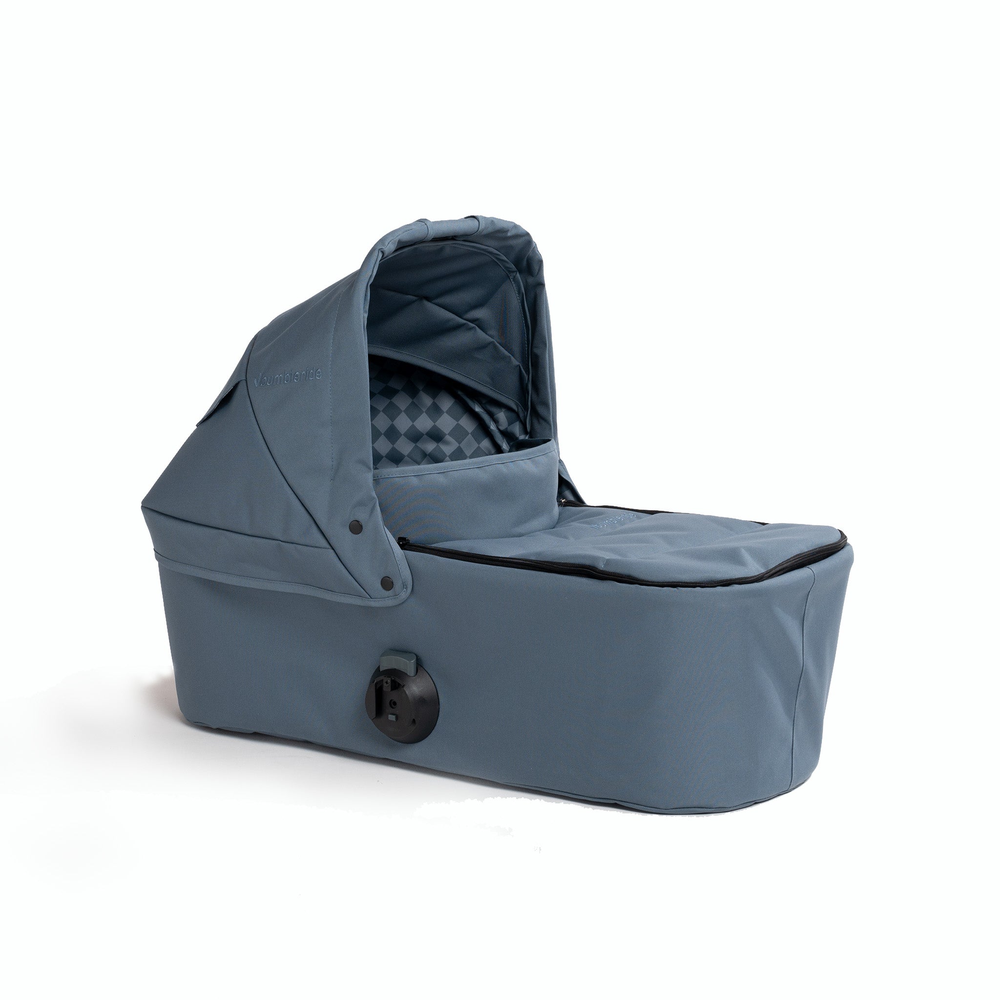 Era / Indie / Speed Bassinet