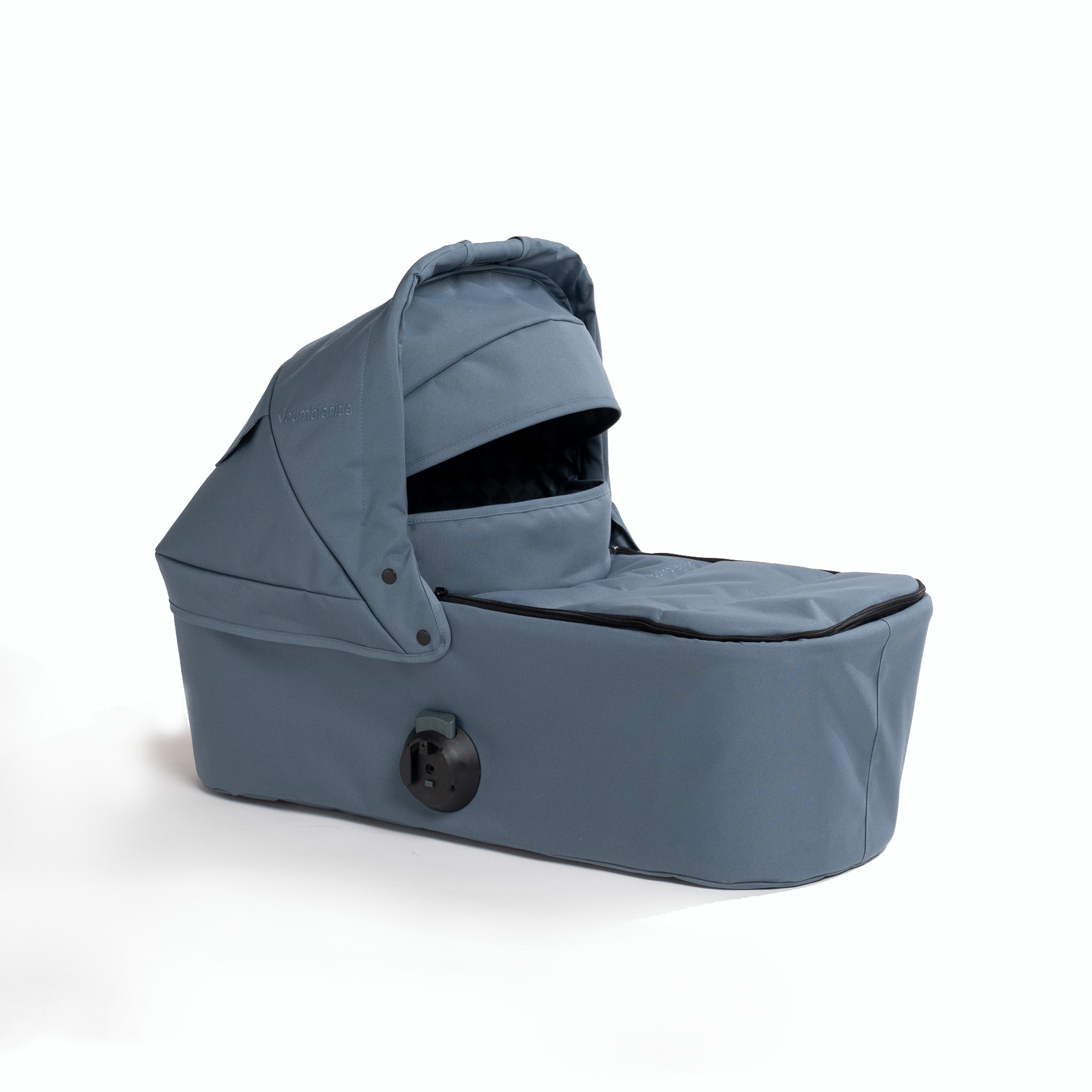 Era / Indie / Speed Bassinet