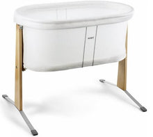 Baby Bedding Sale