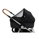 Bassinet Bug Net