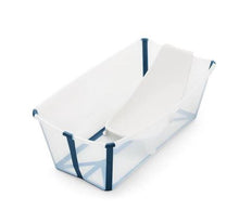 Bath Tubs & Accessories