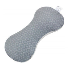 Body Pillow