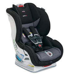Car Seat Sale