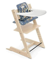 High Chairs