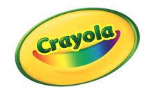 Crayola