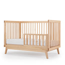 Soho 3-in-1 Convertible Crib