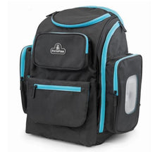 Diaper Bag Sale