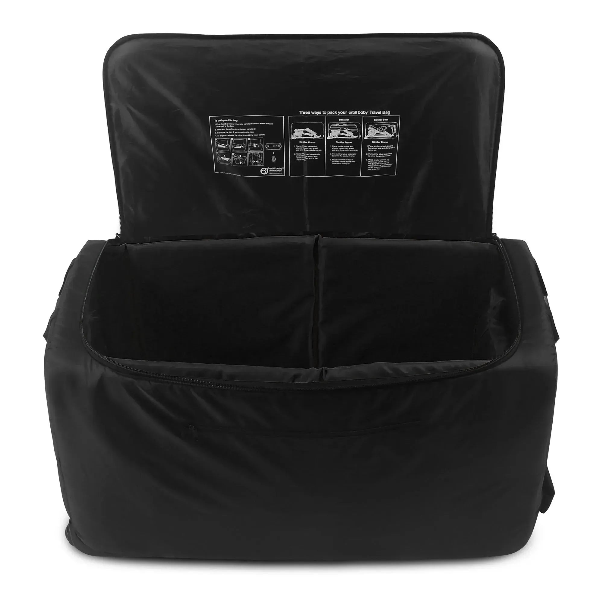 Orbit Baby - G5 Stroller Travel Bag