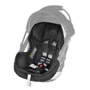 Orbit Baby G5+ Merino Wool Infant Car Seat Liner
