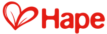 Hape