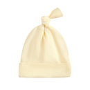 Sunshine Baby Beanie Hat