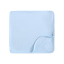 Dewdrop Swaddle Blanket