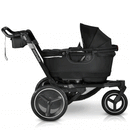 Orbit Baby - Jog & Sleep Travel System