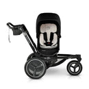 Orbit Baby - Jog & Sleep Travel System
