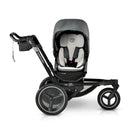 Orbit Baby - Jog, Sleep, & Ride Travel System