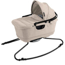 Orbit Baby - Jog, Sleep, & Ride Travel System