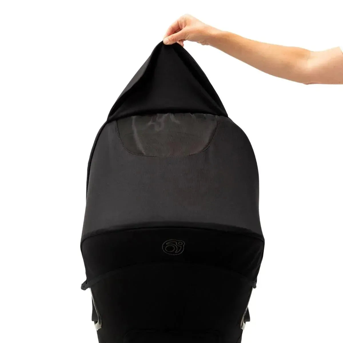 Orbit Baby - Jog & Sleep Travel System