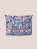 tokidoki Super Be Diaper Bag Tote, C'est la vie à Paris Image 1