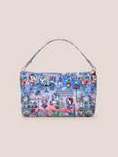 tokidoki Be Quick Clutch, C'est la vie à Paris Image 2