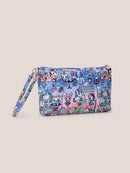 tokidoki Be Quick Clutch, C'est la vie à Paris Image 3