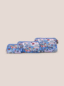 tokidoki Be Set 3-Piece Pouch Set, C'est la vie à Paris Image 1