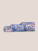 tokidoki Be Set 3-Piece Pouch Set, C'est la vie à Paris Image 6