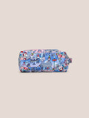 tokidoki Be Dapper Toiletry Cosmetic Case, C'est la vie à Paris Image 3