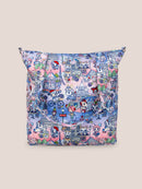 tokidoki Be Light Tote Bag, C'est la vie à Paris Image 5