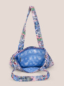 tokidoki Be Light Tote Bag, C'est la vie à Paris Image 6