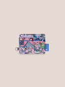 tokidoki Be Charged Card Case, C'est la vie à Paris Image 1