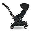 Orbit Baby M+ Stroller