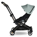 Orbit Baby M+ Stroller