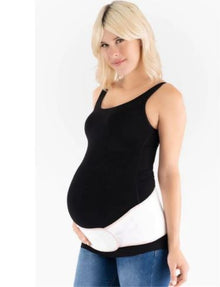 Maternity Clothes