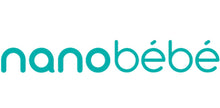 Nanobebe