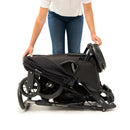 Orbit Baby - G5 Stroller