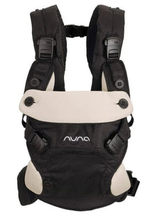Nuna Carrier