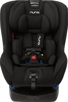 Nuna Car Seat