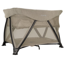 Playards & Portable Beds