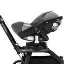 Orbit Baby - Car Seat Stroller Adapter