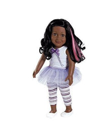 Reborn Doll Sale