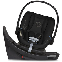 Infant Car Seat